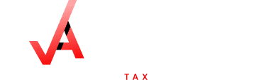 Taxtics